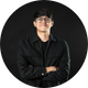 Alejandro Romero