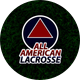 All American Lacrosse