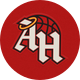 ALL BALL
