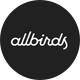 Allbirds