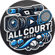 All Court Media