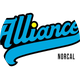 alliancelacrosse_norcal