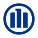 Allianz Ireland