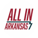 All In Arkansas