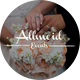 Allmeid Events Wedding Photographer / Video