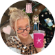 All Things Lilly Ann