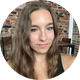 Alycia Harvey