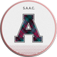 Alma College SAAC