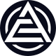 Alpha Elite Sports