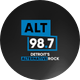 ALT 98.7 Detroit