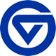 GVSU Alumni