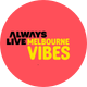 ALWAYS LIVE