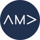AMA Chicago
