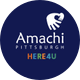 Amachi Pittsburgh