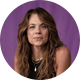 Amanda Doyle