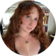 Amanda Hiatt