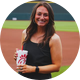 Amanda Weaver