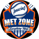 AmazingMetZone™️