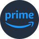 Amazon Prime
