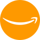 The Amazon Vest Life