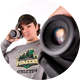 ambastophoto
