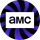 AMC Networks