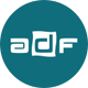 American Dance Festival (ADF)