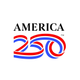 America250