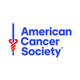 The American Cancer Society