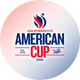 American Cup
