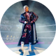 Cody Rhodes