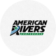 AmericanRiversConference