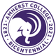 Amherst College Mammoths