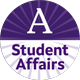 Amherst College Student Affairs