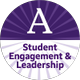 Amherst Student Engagement and Leadership