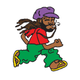 Aminé