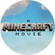 A Minecraft Movie