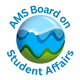 AMS Board on Student Affairs