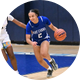 Amya Goodsell
