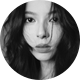 Amy Ang 嬣 🇸🇬🇲🇾 03'