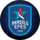 Anadolu Efes Spor Kulübü