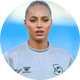 Ana Maria Marković⚡️