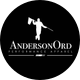 AndersonOrd