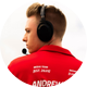 Andrew Seyler