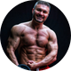 Andy Popescu - Cars, Fitness & Lifestyle