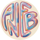 Anorexie et Boulimie BRÉBEUF
