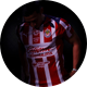 Angel Sepúlveda