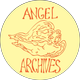 angelarchivescollective