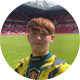 Morgan Burtwistle