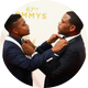 Anthony Anderson